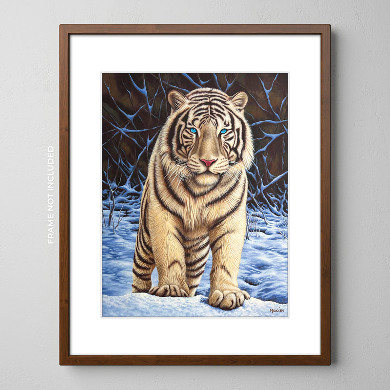 Art Print - Majestic